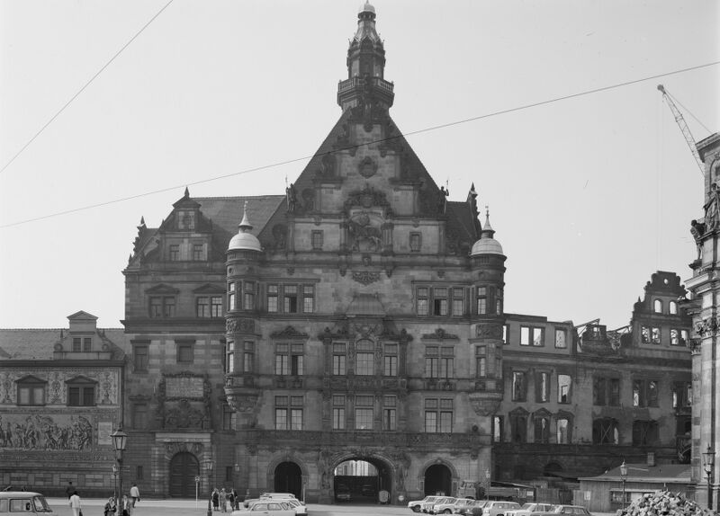 Datei:Fm416713.jpg