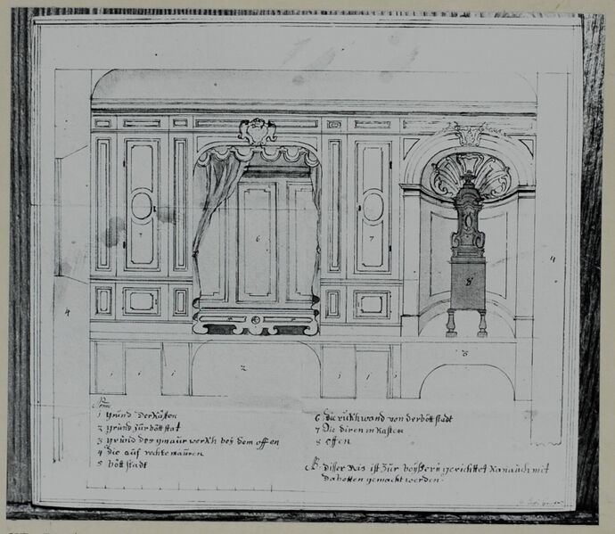 Datei:9649b168-99ef-4173-bdba-db80a63ae8b9.jpg