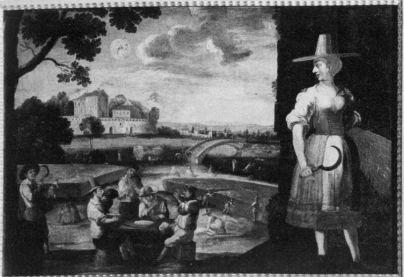 Datei:Band02 chunk002 p017 img005.jpg
