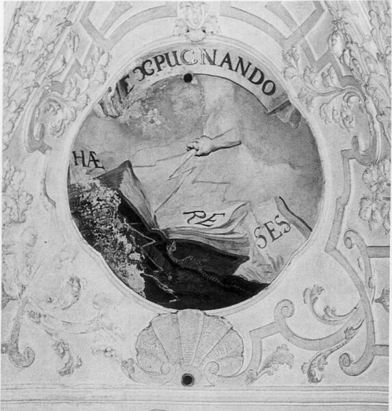 Datei:Band04 chunk002 p021 img001.jpg