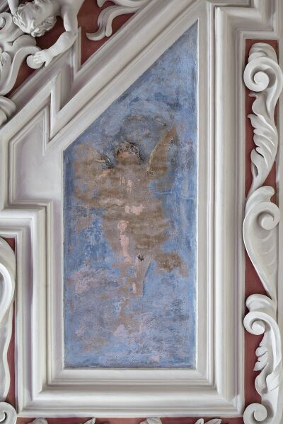 Datei:Fmd10026144.jpg