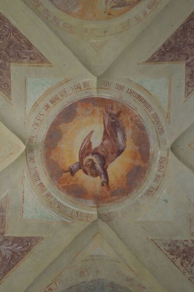 Datei:1d93d928-92a7-4a54-9f78-19207658cd1a.jpg