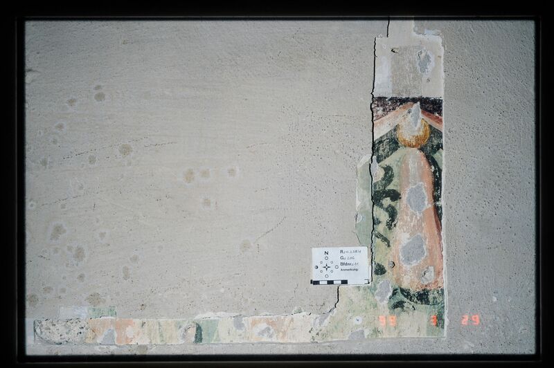 Datei:9e387ffb-3577-4d1b-b076-fb0d0af811a8.jpg