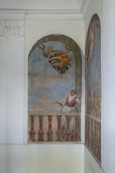 Datei:Cd23555a-79c6-4d69-8486-718655dcb1da.jpg