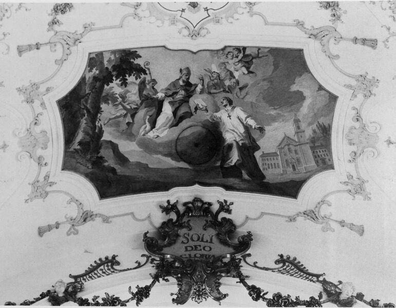 Datei:Band02 chunk004 p002 img001.jpg