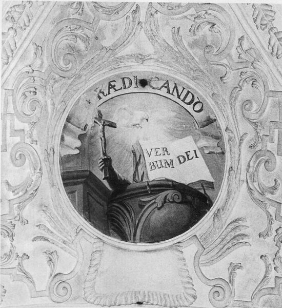 Datei:Band04 chunk002 p020 img002.jpg
