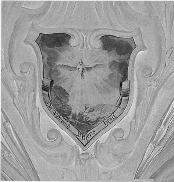 Datei:Band11 chunk006 p016 img005.jpg