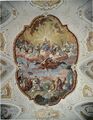 Vorschaubild der Version vom 09:58, 3. Apr. 2026
