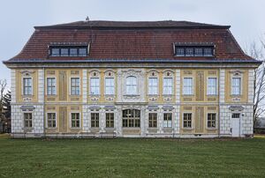 Fmd10027529.jpg