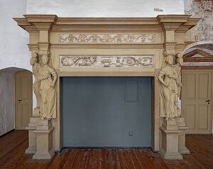 Fmd10027635.jpg