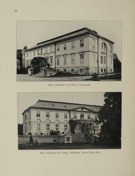 Datei:0882cd41-819d-4bd3-823d-ef311bf99e36.jpg