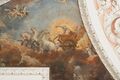 Detail (rechts)