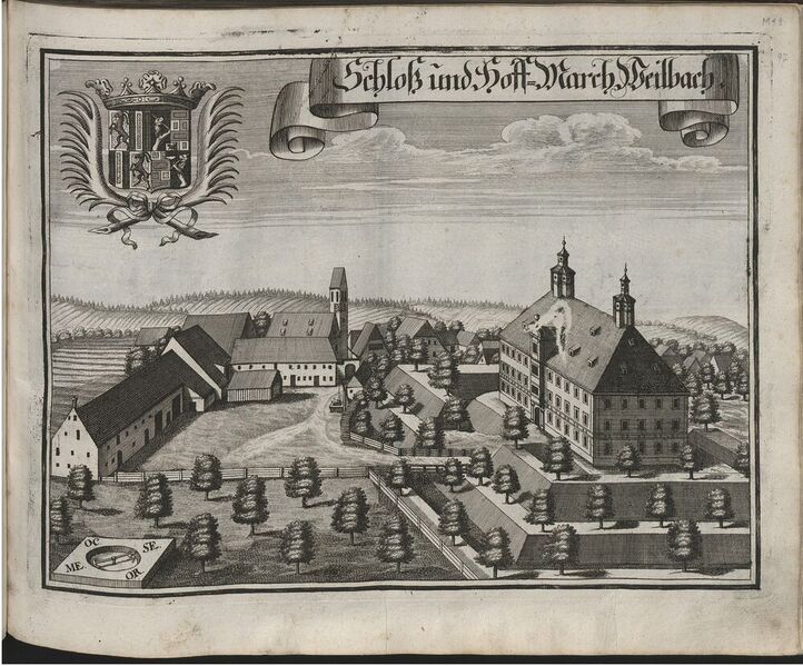 Datei:6256b0a8-d218-4011-923a-b2b8afd4e151.jpg
