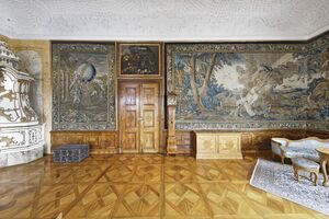 70459d8a-9a9f-4a50-8be9-5be1988f1db0.jpg