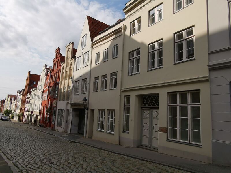 Datei:94344af0-19ff-4bed-a187-fbaf3d2458f4.jpg
