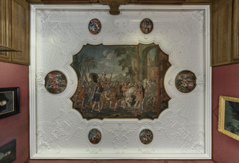 Datei:B1ce85d2-718d-4aa2-8600-6f11495ac83a.jpg