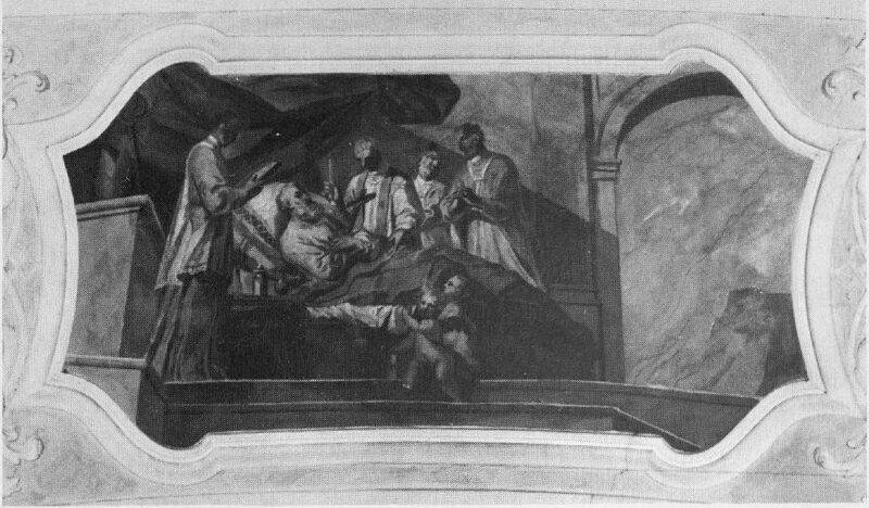Datei:Band02 chunk013 p011 img008.jpg