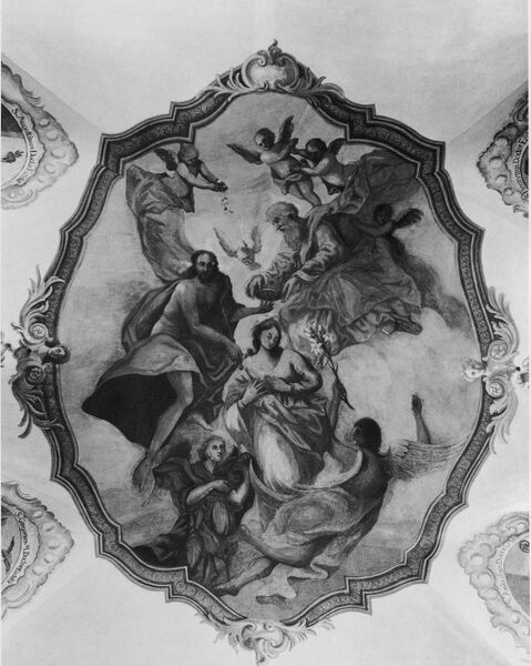 Datei:Band06 chunk006 p007 img002.jpg