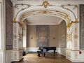 Kaisersaal