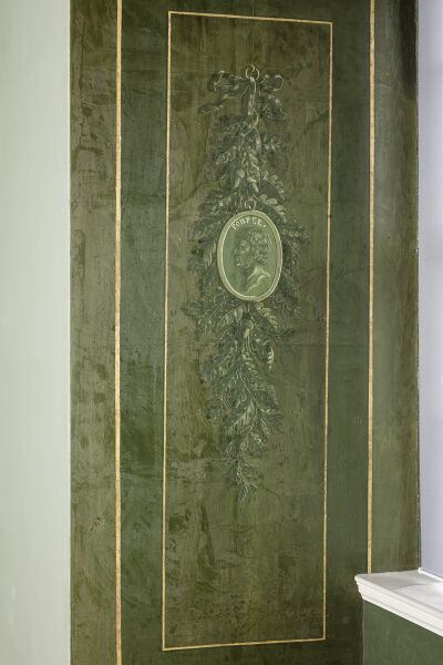 Datei:Fmd10029782.jpg