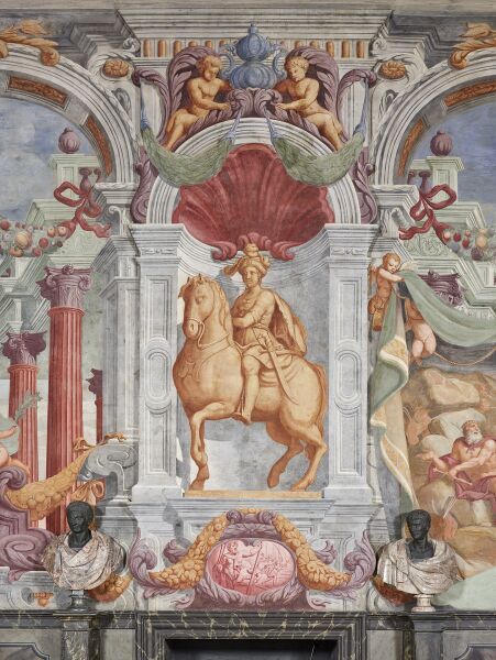 Datei:1e1227a8-8378-4578-8bce-468b19aa1b7f.jpg
