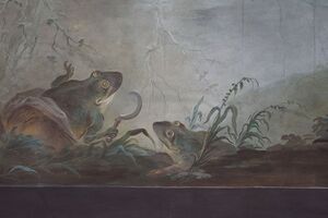 7b8fa0dd-dee8-4333-891d-dd03bdd26b37.jpg