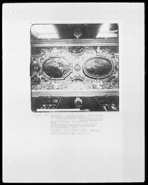 A2a8de3b-aec3-475d-bb8f-6c7d27b28a85.jpg