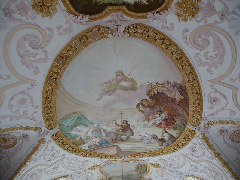 Datei:E1b9f809-e91d-411e-9c1b-47d2a3863159.jpg