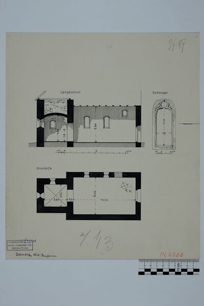 Datei:F23793d3-4407-4b1f-a7b0-0a6f0467c635.jpg
