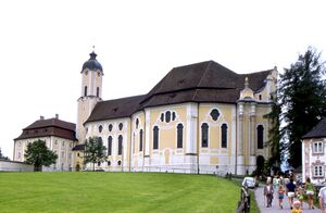 Fmlac1003269.jpg