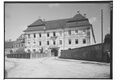 Absberg, Schloss (BLfD)