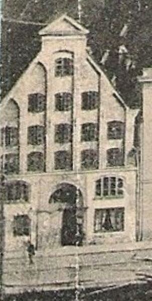 Datei:49d022bf-4512-42fa-be3b-3f070ac174d6.jpg