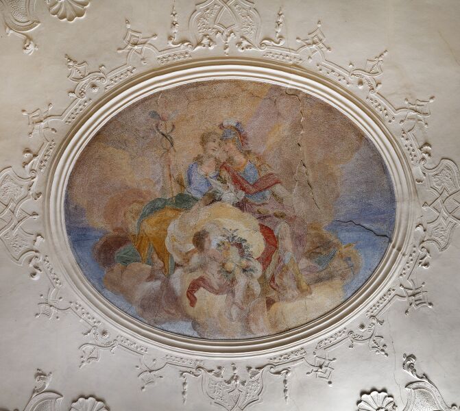 Datei:Fb18444f-0f06-4b07-a34e-b7ea76ca8e44.jpg