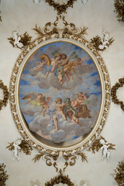 Datei:Fmd10013319.jpg