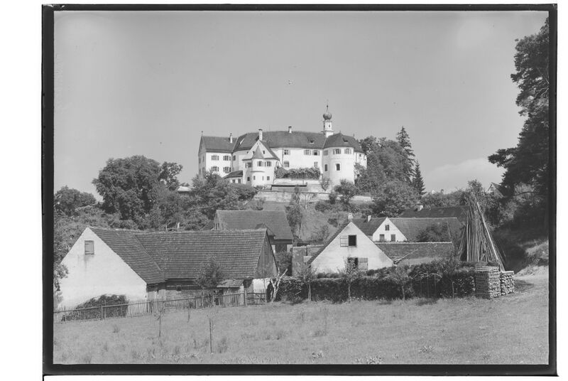 Datei:486ef228-2e9e-4414-9797-3dff82b0216b.jpg