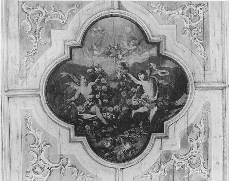 Datei:Band12-1 chunk001 p024 img004.jpg