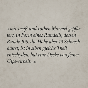 D5513f66-925a-47d6-8cd4-573b9b8cbf19.png
