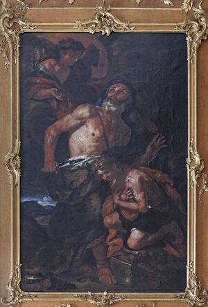 Fmd10001336.jpg