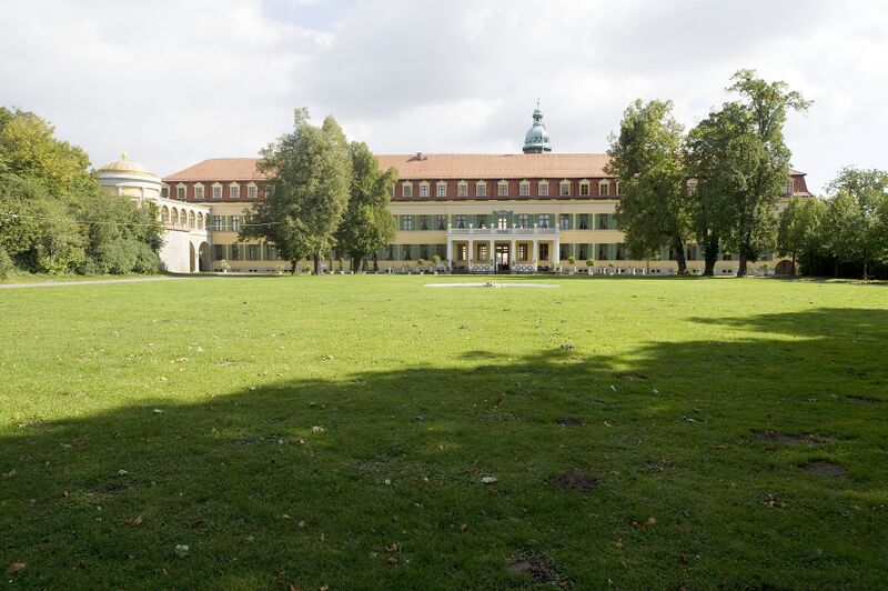 Datei:Fmd465430.jpg