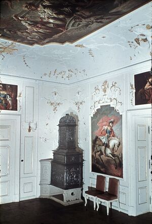 Fmlac9054 39.jpg