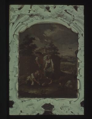 21ad4d8f-9eda-4318-80ef-3cc7ad7fe849.jpg