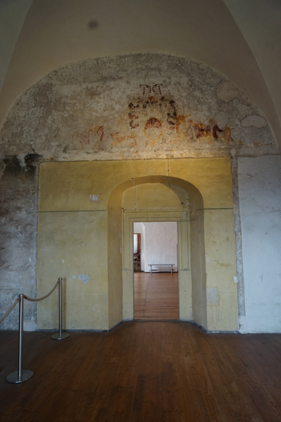 Datei:2f8c106c-e13d-49bd-abca-a10a3a8e5f16.png