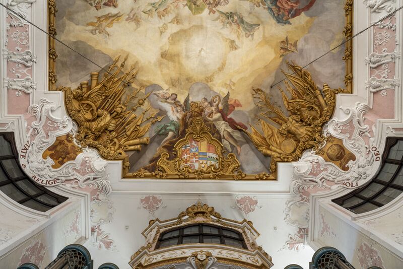 Datei:363173a7-73c9-4bf6-a0f7-9af02456c04d.jpg