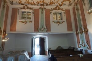 5637bbb1-4b39-497b-83f6-d697b9aff588.jpg