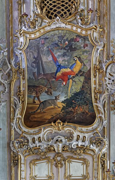 Datei:6ad45de4-0822-434d-86dd-de34611f5d2d.jpg