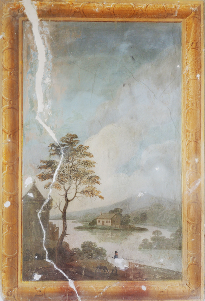 Datei:7ece3713-6c9c-4712-96d8-da06e5ba3a2e.png