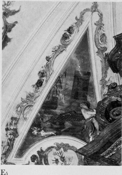 Datei:Band02 chunk013 p006 img005.jpg
