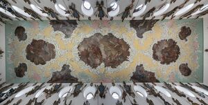 Ddfdd745-305a-4f6d-a435-3d57bfd830d7.jpg