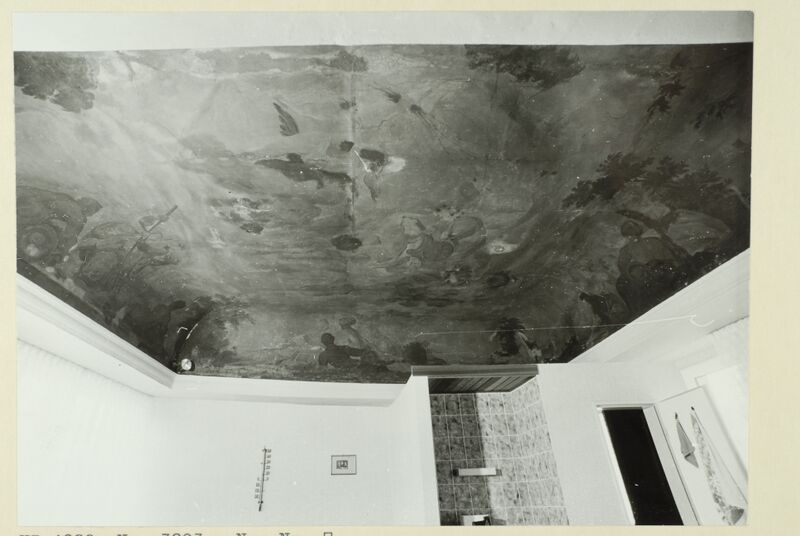 Datei:Eaecdec2-a6fa-4971-bd09-0bc0c2981df1.jpg