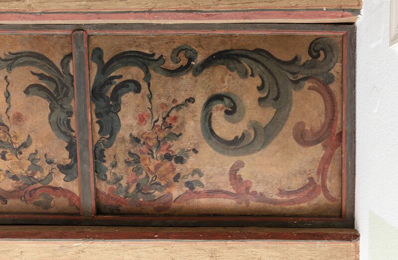 Datei:Fmd10048812.jpg